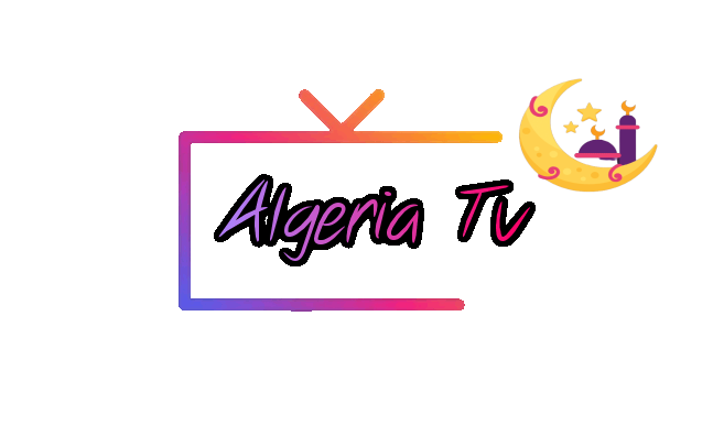 Algeria Tv